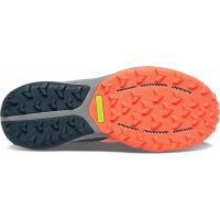 SAUCONY XODUS ULTRA  Chaussures de trail saucony pas cher