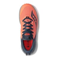 SAUCONY XODUS ULTRA  Chaussures de trail saucony pas cher