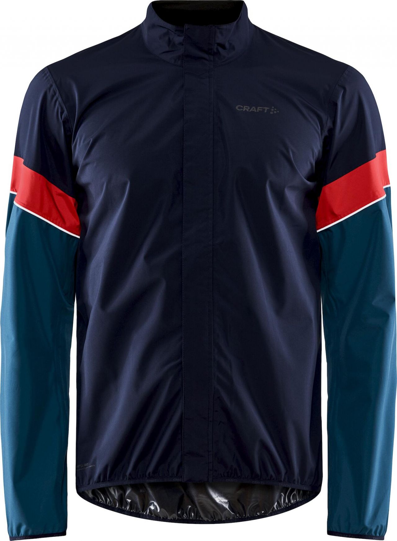 CRAFT CORE ENDUR HYDRO JACKET BLAZE  Veste de pluie