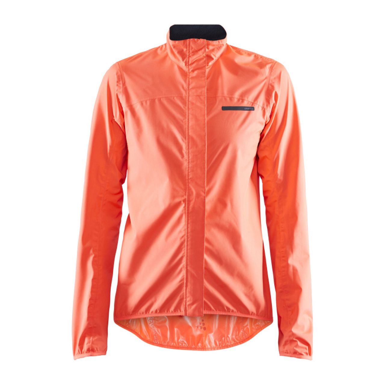 CRAFT EMPIRE RAIN JKT W Veste  de pluie femme