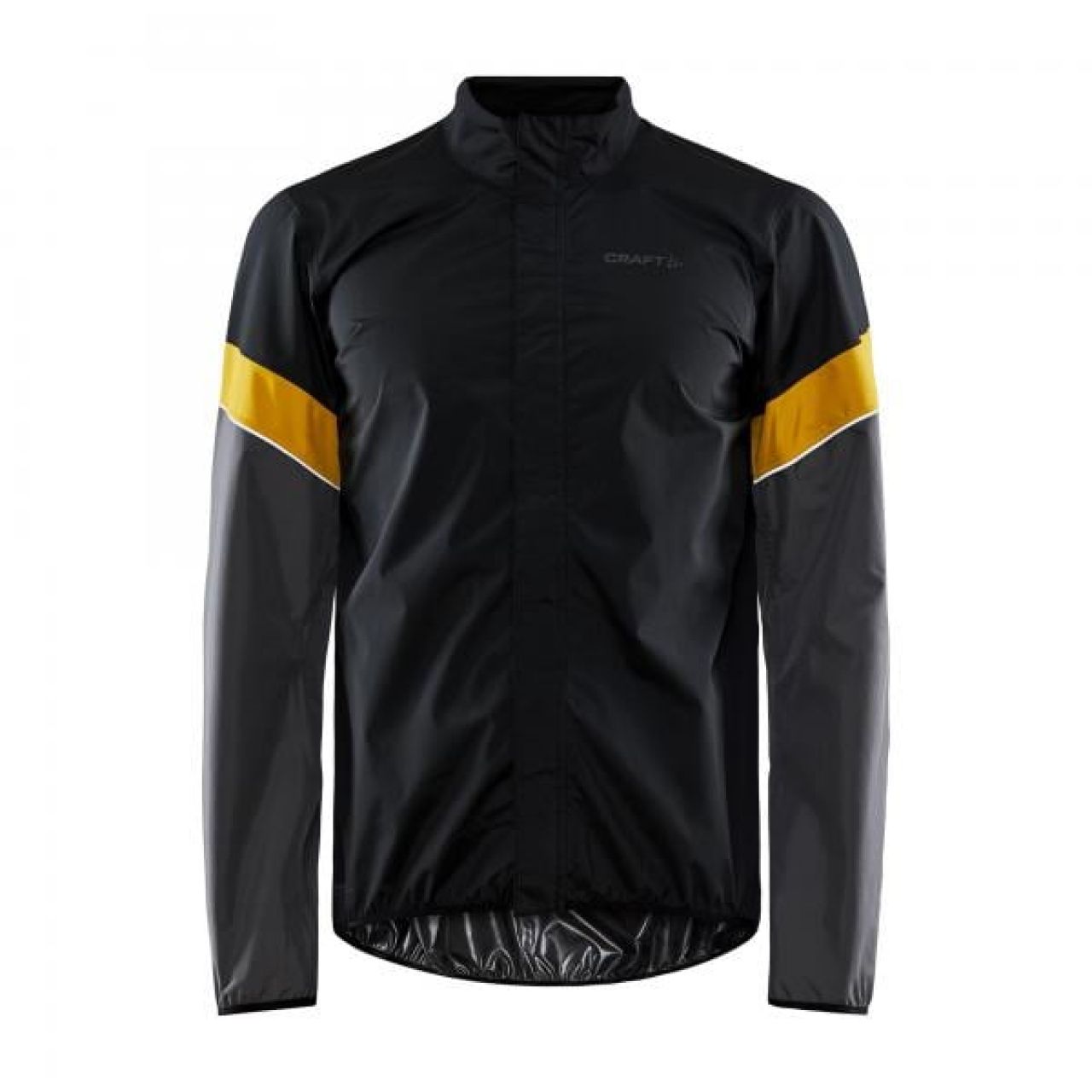 CRAFT CORE ENDUR HYDRO JACKET NOIRE  Veste de pluie