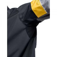 CRAFT CORE ENDUR HYDRO JACKET NOIRE  Veste de pluie pas cher