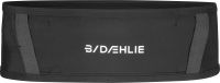 DAEHLIE RUN BELT Ceinture porte gourde et batons
