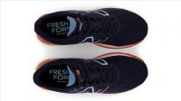 NEW BALANCE W880 V12 ECLIPSE  Chaussures de running pas cher