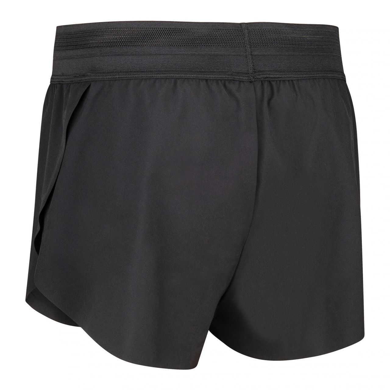 Short running homme pas cher discount
