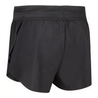 DAEHLIE  SHORT ELITE  NOIR   Short Running Homme pas cher