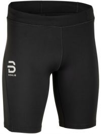 DAEHLIE CUISSARD ATHLETE MID MEN Cuissard de Running Homme