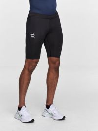 DAEHLIE CUISSARD ATHLETE MID MEN Cuissard de Running Homme pas cher