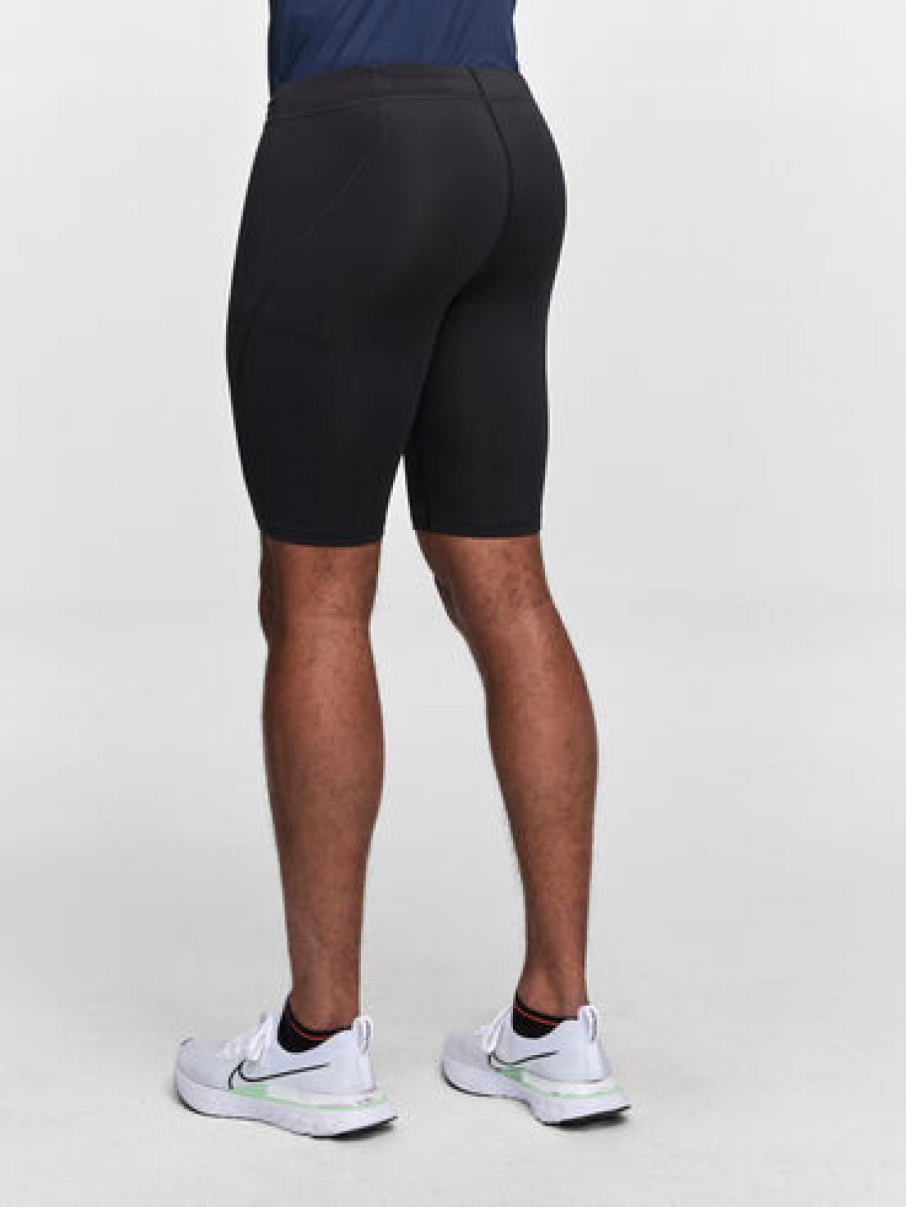 Cuissard running homme pas cher new arrivals