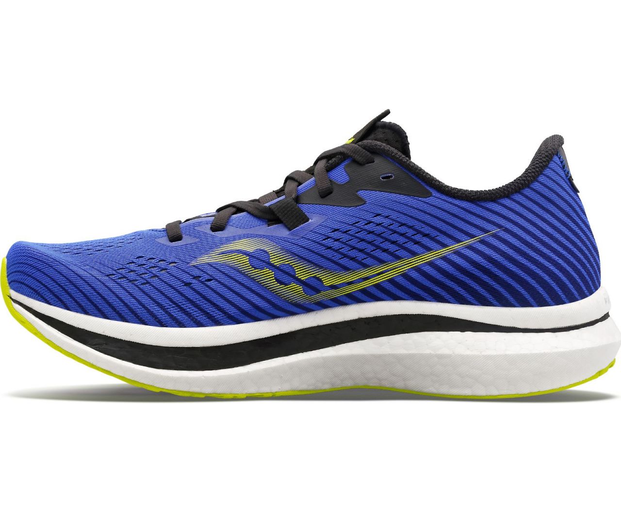 Saucony jazz 2025 21 pas cher