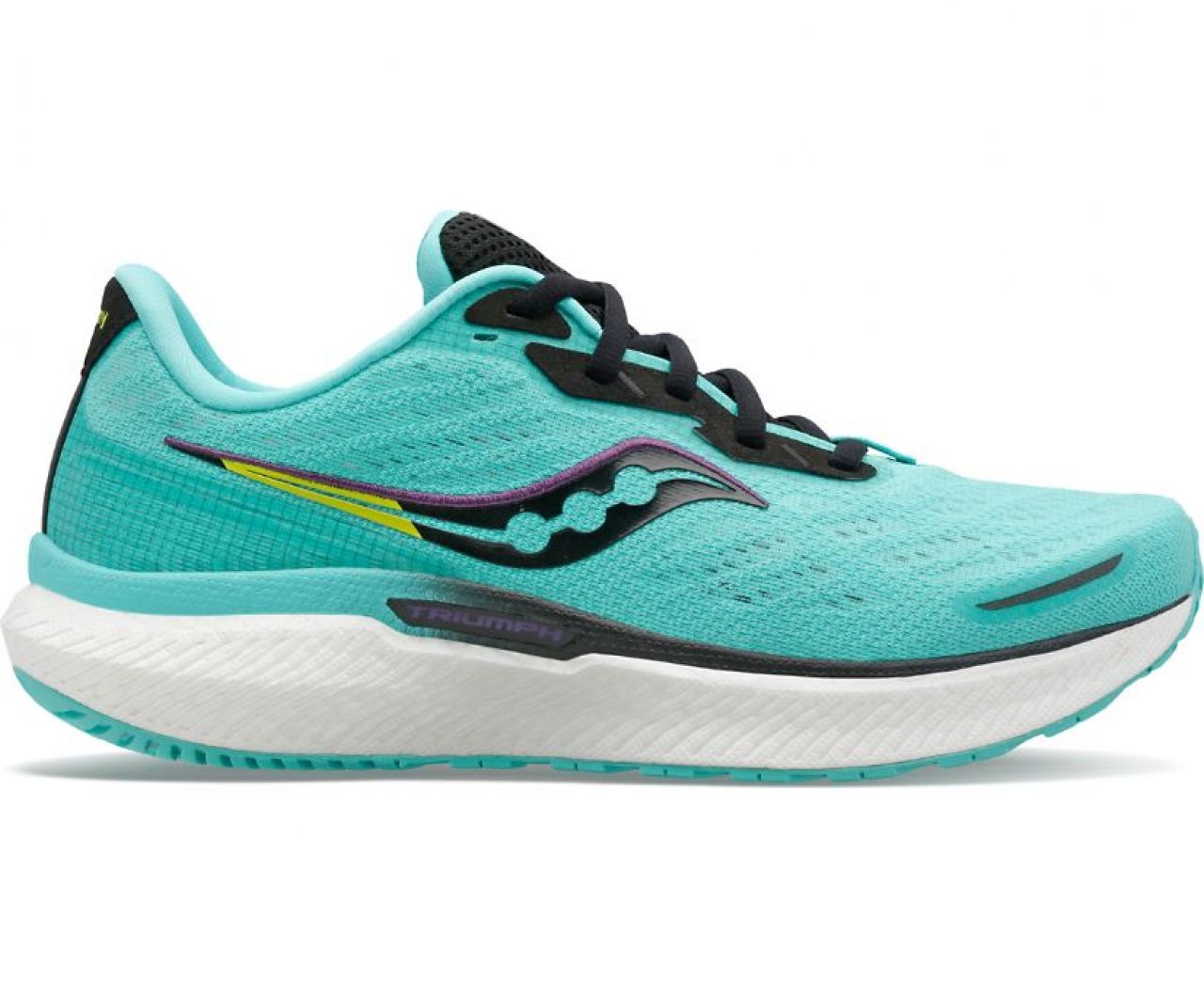 Saucony chaussures pas cher outlet