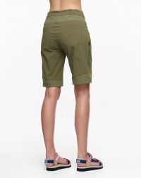 KARI TRAA SANNE SHORT TWEED  Short de randonnée pas cher