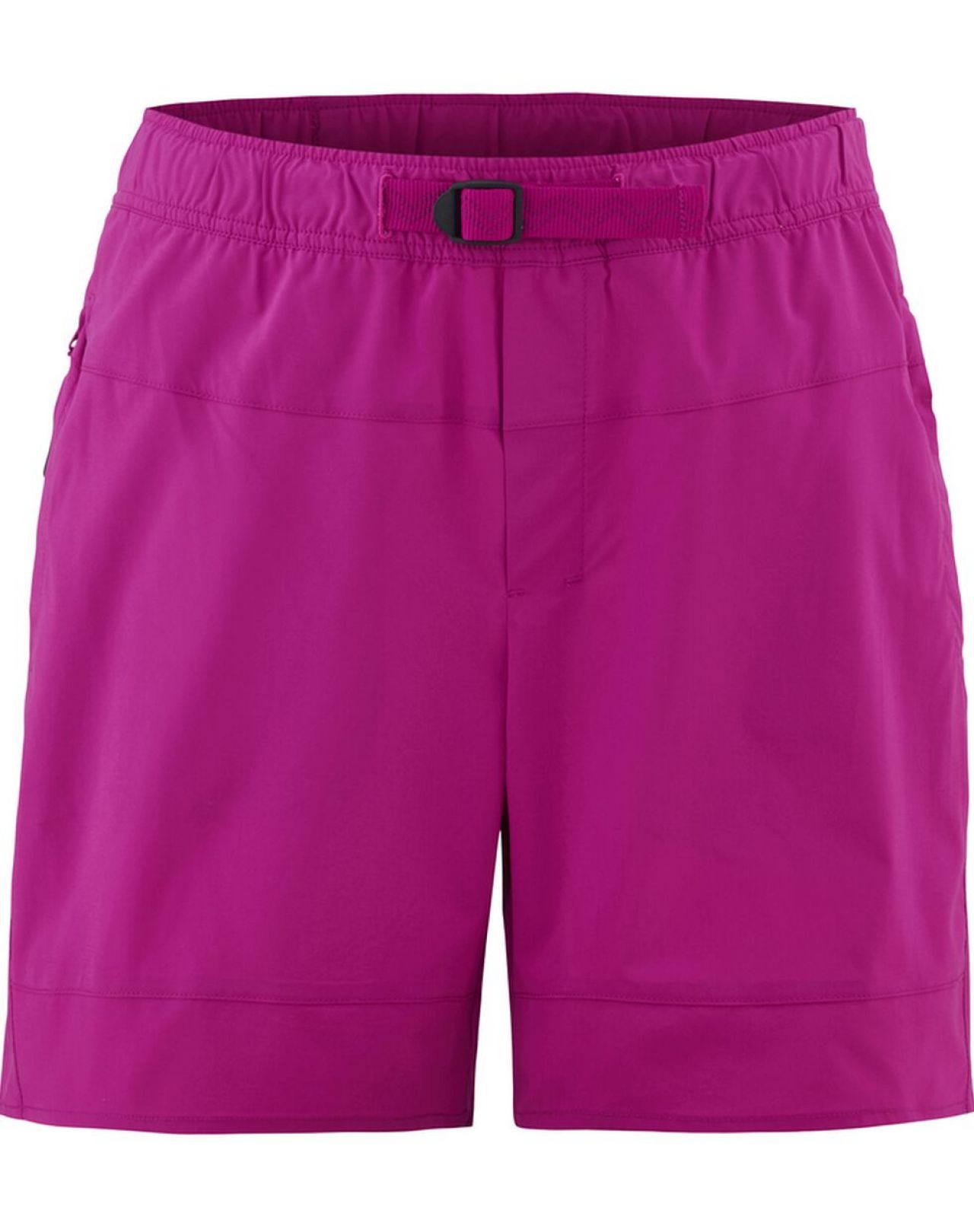 KARI TRAA ANE SHORT FUCHA Short de randonnée