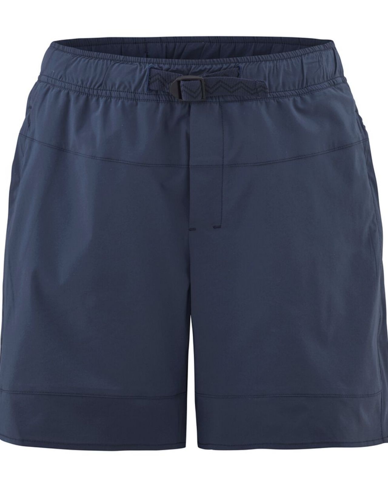 KARI TRAA ANE SHORT MARIN Short de randonnée