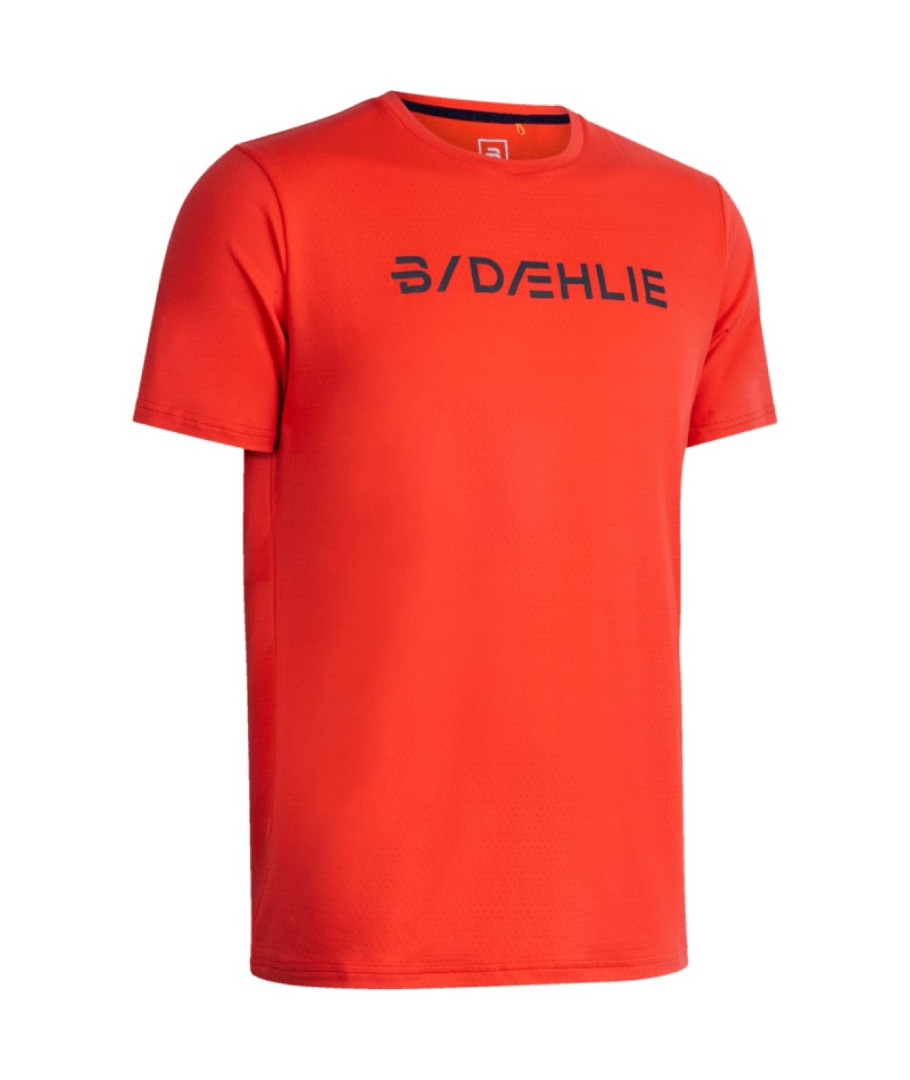 DAEHLIE TEE SHIRT FOCUS FIESTA tee shirt running