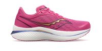 SAUCONY ENDORPHIN SPEED 3 ROSE Chaussures running saucony pas cher