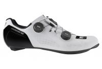 Chaussure route pas cher shop