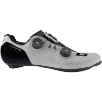 GAERNE CARBON G STILO GRISE Chaussures Vélo de route
