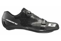 GAERNE CARBON G VOLATA NOIRE  Chaussures Vélo de route