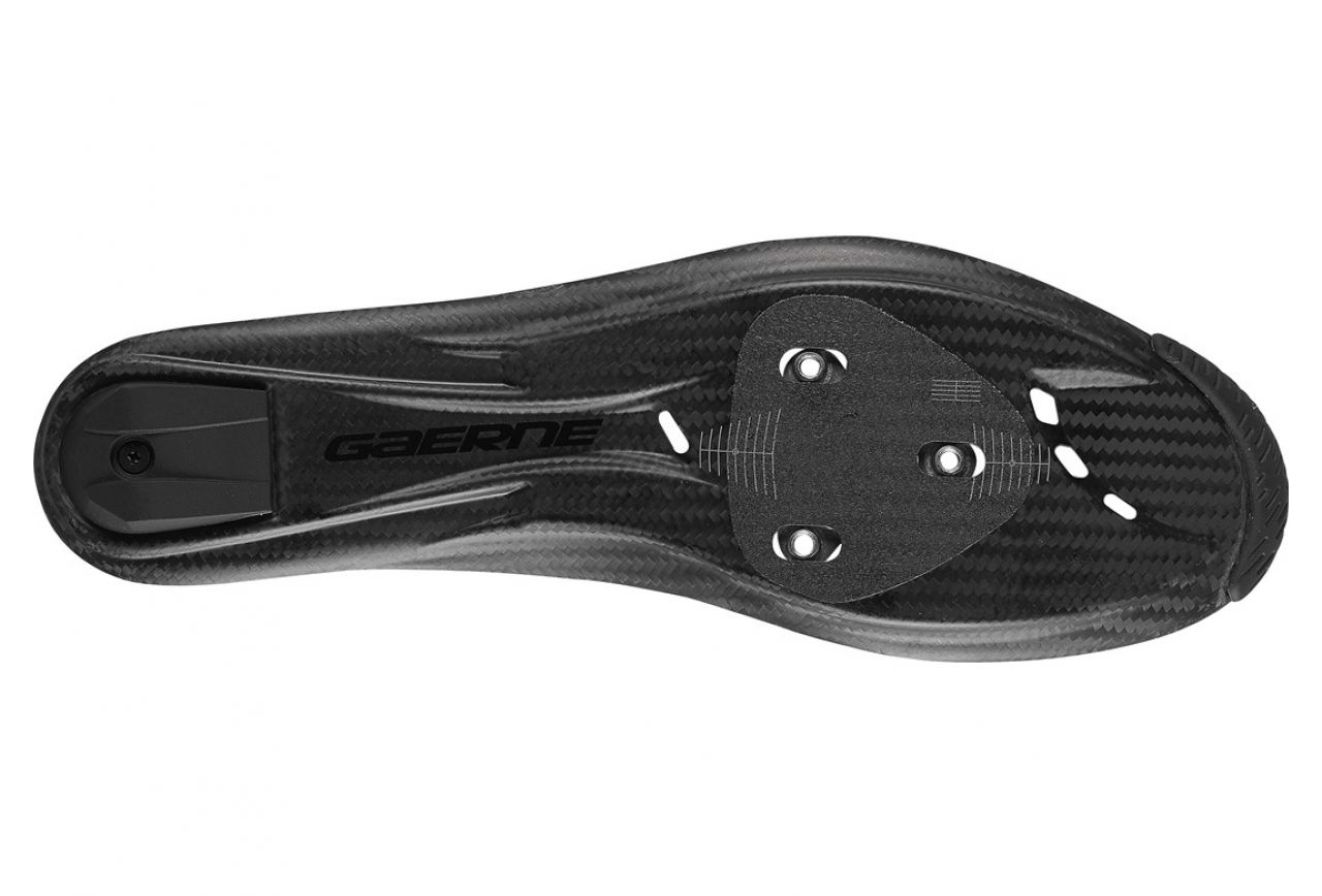 Xtasy Tige de selle Skalar 27,2 x 400 mm aluminium noir