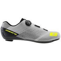 CARBON G TORNADO GRISE  Chaussures Vélo de route