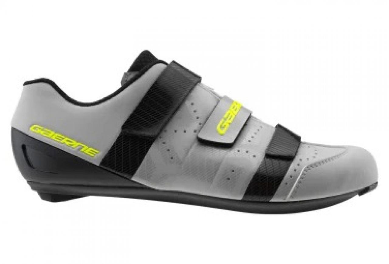 Chaussure on sale route gaerne