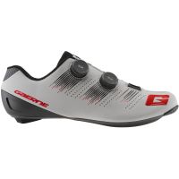 GAERNE CARBON G CHRONO GRISE Chaussures Vélo de route