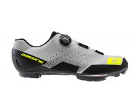 GAERNE G HURRICANE GRISE Chaussures VTT gaerne