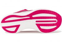 SAUCONY ENDORPHIN SPEED 3 ROSE Chaussures running saucony pas cher