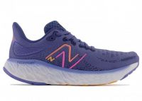 New balance running femme pas cher store