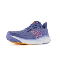 NEW BALANCE 1080 V12 NIGHT SKY  Chaussures de running pas cher