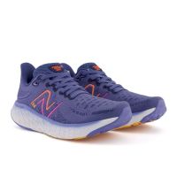 NEW BALANCE 1080 V12 NIGHT SKY  Chaussures de running pas cher