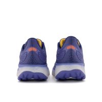 NEW BALANCE 1080 V12 NIGHT SKY  Chaussures de running pas cher