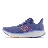 NEW BALANCE 1080 V12 NIGHT SKY  Chaussures de running pas cher