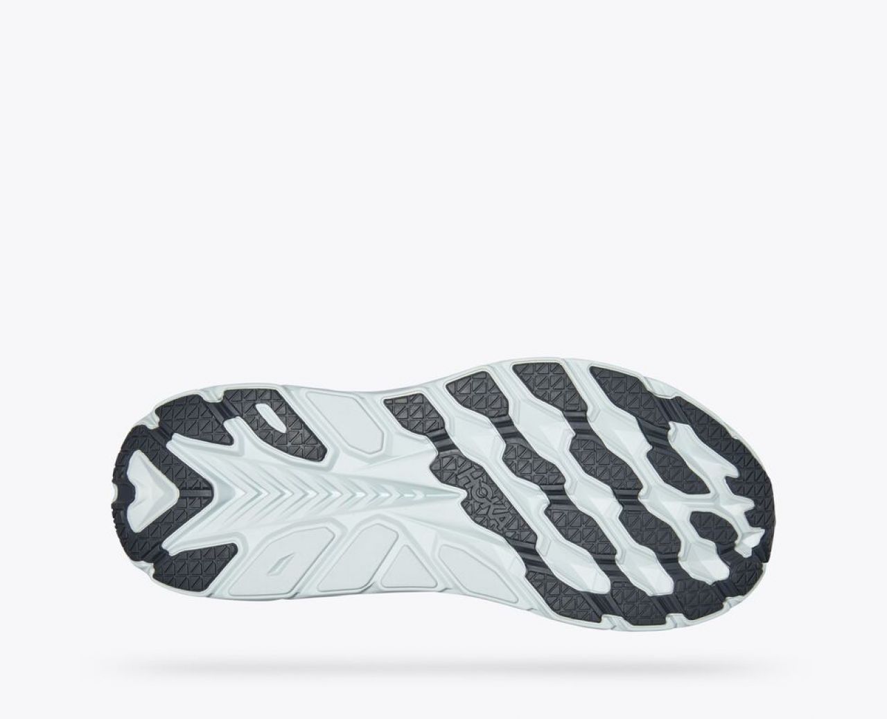Hoka wide ou discount pas