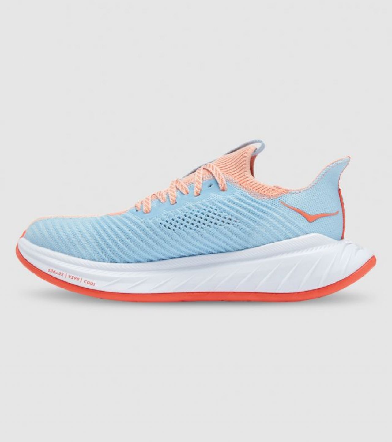 Running pas cher discount