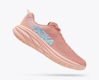 HOKA RINCON 3 SHELL CORAL   Chaussures de running pas cher