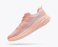 HOKA RINCON 3 SHELL CORAL   Chaussures de running pas cher