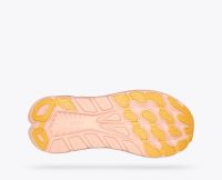 HOKA RINCON 3 SHELL CORAL   Chaussures de running pas cher