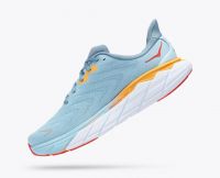 HOKA ARAHI 6 SUMMER SONG Chaussures de running pas cher