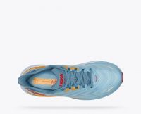 HOKA ARAHI 6 SUMMER SONG Chaussures de running pas cher