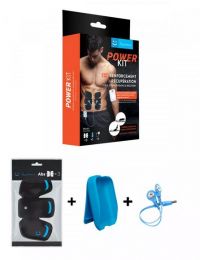 BLUETENS POWER KIT ABS