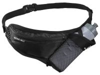 Porte online gourde running
