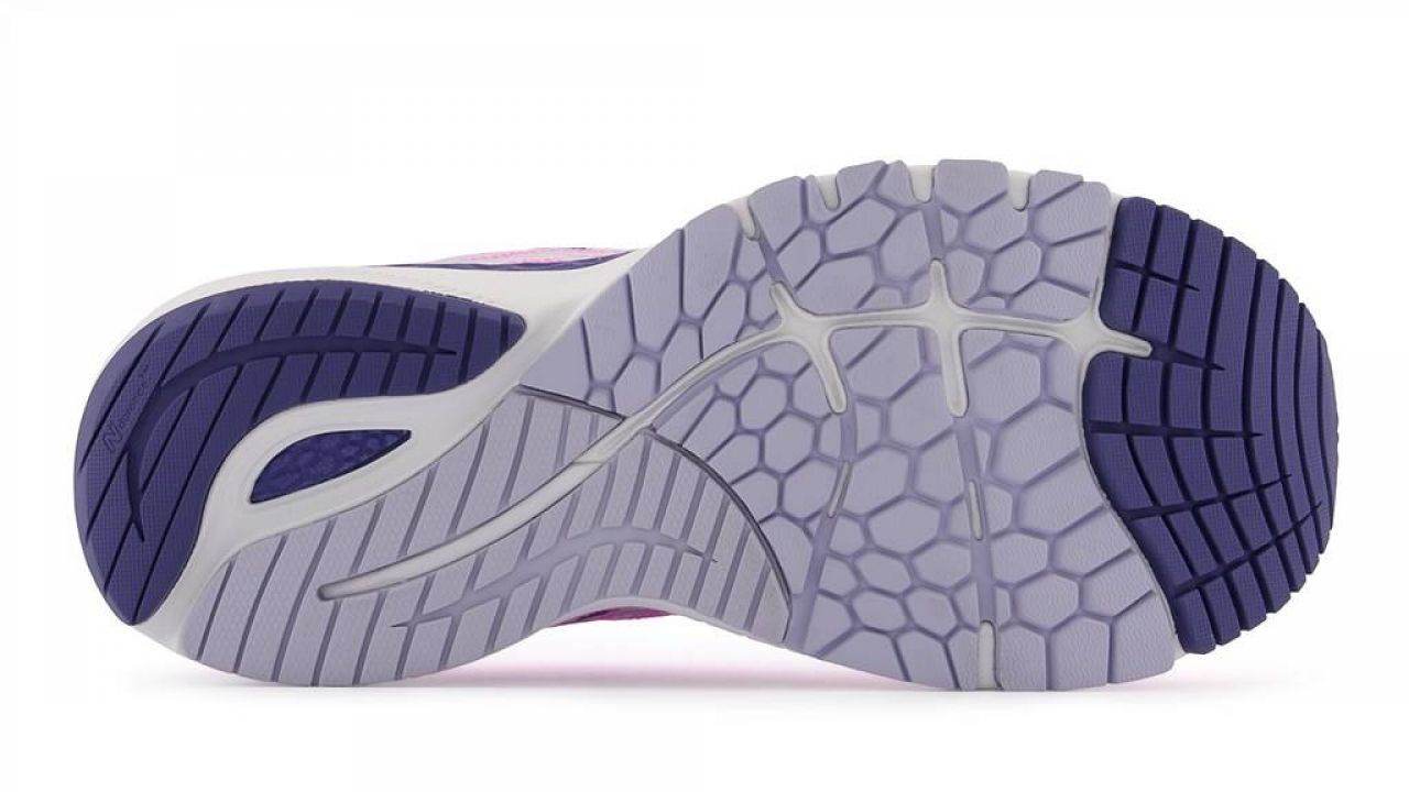 adidas fx3158
