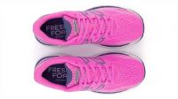 NEW BALANCE M860 V12 VIBRANT PINK Chaussures de running pas cher