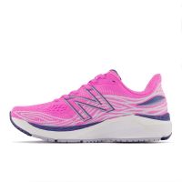 NEW BALANCE M860 V12 VIBRANT PINK Chaussures de running pas cher