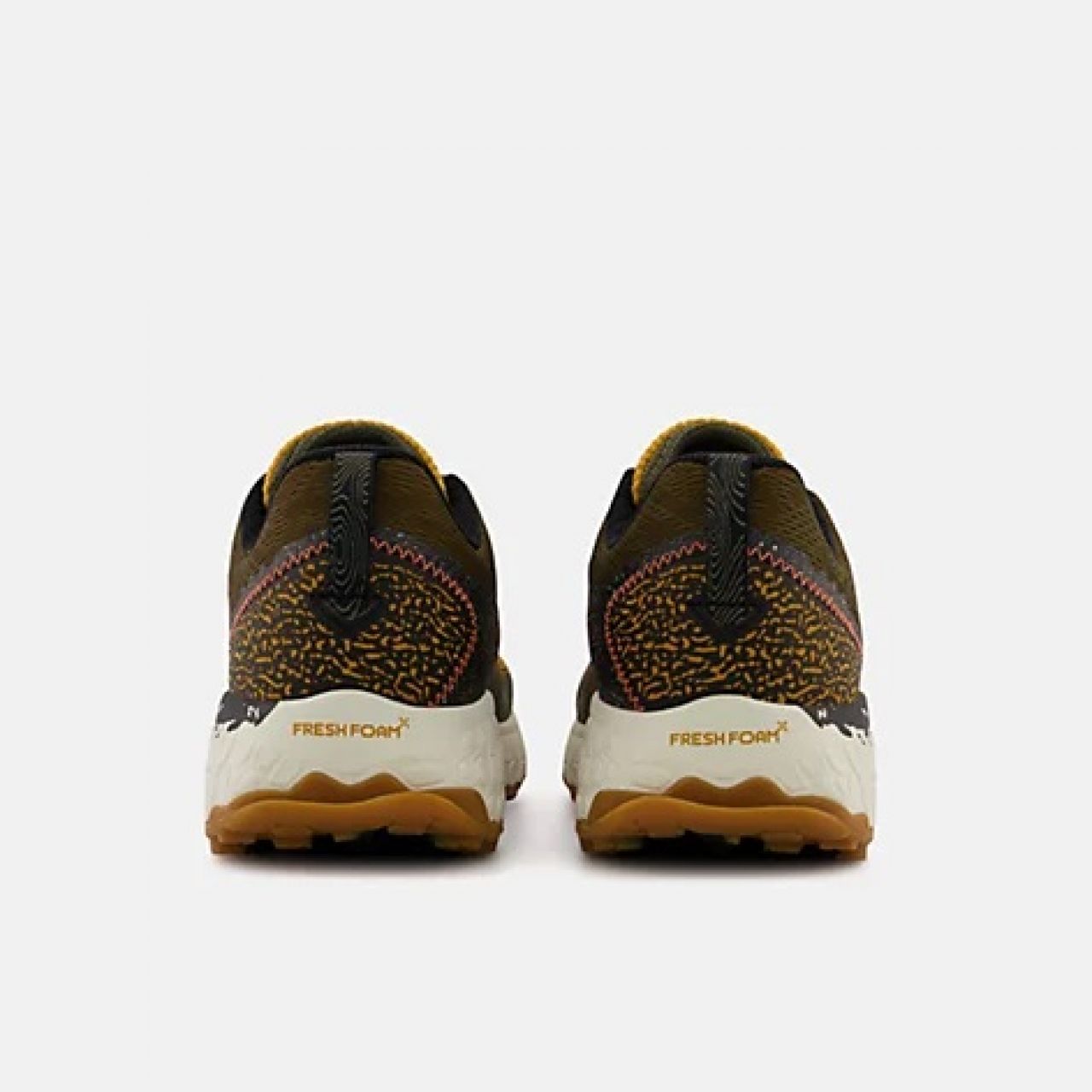 New balance hierro sale v3 pas cher