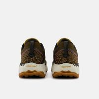 NEW BALANCE FRESH FOAM HIERRO M7 GOLDEN HOUR chaussure de  trail pas cher