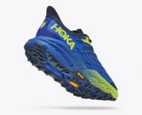 SPEEDGOAT 5 OUTER SPACE Chaussures de trail pas cher