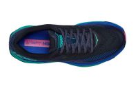 HOKA TORRENT 2 OUTER SPACE  Chaussures de Trail femme pas cher